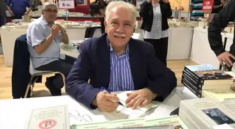 İsrail'in Aa Ofisinin de Olduğu Binayı Vurması