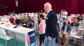 Kocaeli Ertuğrul Özkök Çizgi Romanlar Hayatımda Çok Ciddi Olaylar Olarak Kaldı
