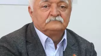 Mgc'den İsrail Saldırılarına Tepki