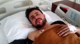 Muğla Milas'ta Yolcu Otobüsü Devrildi, Can Pazarı Yaşandı: 2 Ölü, 40 Yaralı