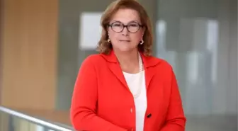Sabancı: 20 yıldır geleceğe bakıyoruz
