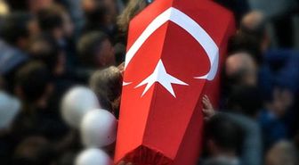 Şırnak'tan Acı Haber: 2 Askerimiz Şehit Oldu!