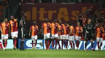 Video Yardımcı Hakem, Taç Pozisyonuna Karışır mı?