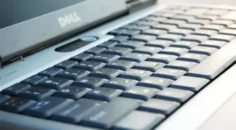 Bill Demirkapı İsimli 17 Yaşındaki Genç, Dell'de Önemli Bir Güvenlik Açığı Tespit Etti