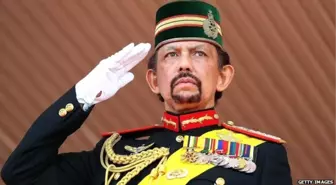 Brunei'den Geri Adım: Eşcinsel İlişki ve Zina, Recm ile Cezalandırılmayacak