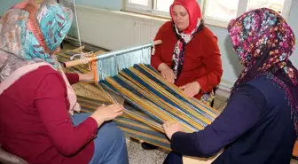 Dastar Dokumasıyla 'Tersine Göç' Hedefleniyor