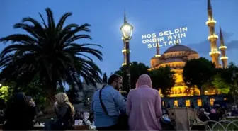 İftara Ne Kadar Kaldı? Ramazan İmsakiyesi 2019 İle İftar Vakitleri Sorgula!