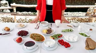 İstanbul Ramazan İmsakiyesi 2019: İftara Ne Kadar Kaldı?