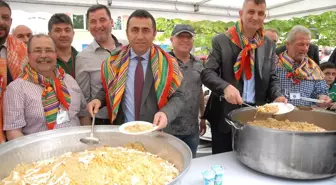 Kocaeli'den Kısa Kısa