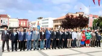 Vakıf Medeniyetinde Ramazan Ayı'