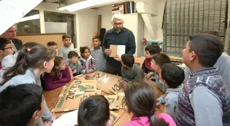 Edirne'den Kısa Kısa