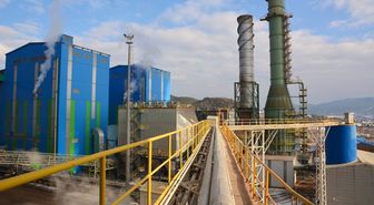 Enerjisa'nın kârı 297 milyon lira 