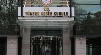 Video | Prof. Dr. Yalçın Karatepe Yorumladı: Seçimlerin Yenilenmesi Ekonomiyi Nasıl Etkileyecek?