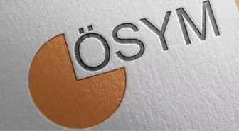YKS 2019 Ne Zaman? TYT, AYT, YDT Tarihleri