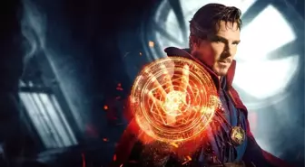 Doctor Strange 2 Filminde Brother Voodoo ve Clea Sürprizi