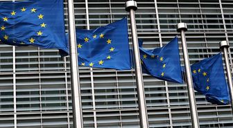 Eurostat: 2018'de AB Ülkelerinde Karbondioksit Salınımı Düştü