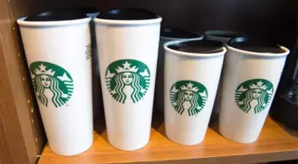 Game Of Thrones'daki Starbucks Bardağının Dışında Filmlerde Ne Gibi Hatalar Yapıldı?