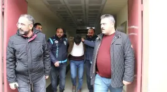 Kayseri Polisi, 21 Yılda Faili Meçhul 14 Cinayeti Aydınlattı