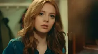 Birkan'dan Yasemin İçin Akıl Almaz Plan! Leke 4.Son Bölüm İzle! Leke 5. Bölüm Fragmanı Yayınlandı Mı?