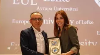 Nur Fettahoğlu: Hasta Bir Kadını Oynamak İstiyorum