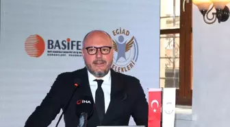 'TÜSİAD Bu Gençlikte İş Var!