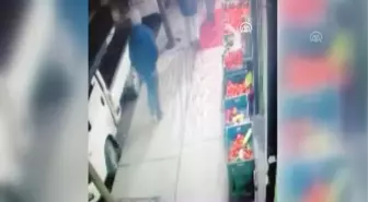 16 Yıl Sonra İşlenen 'İntikam' Cinayeti