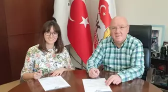 Bgc Üyelerine Sağlıkta İndirim