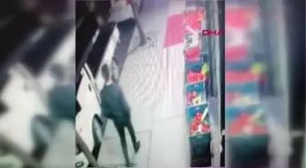 Kağıthane'deki Cinayetin Sırrı Çözüldü