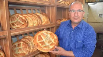 Kahramanmaraş'ta 'Ucuz Pide' Tartışması