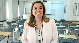 Polenler Dikkat Dağınıklığı, Uyku Hali ve Sersemlik de Verir'
