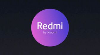Redmi'nin Amiral Gemisi, Ekrana Gömülü Parmak İzi Okuyucuyla Gelecek