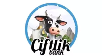 Çiftlik Bank Sanıkları Hakim Karşısında