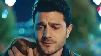 Leke 5. Bölüm Fragmanı