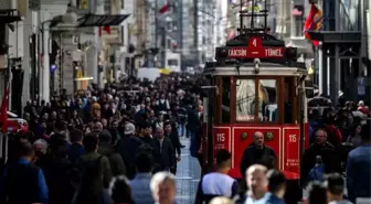 Mak Danışmanlık: 23 Haziran Seçimlerinde Seçmenin Yüzde 17'si Tercih Değiştiriyor