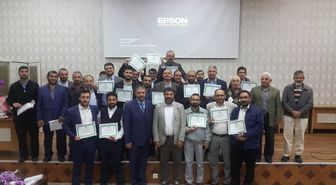 Tdv Kagem'in 'Baba Olmak' Projesi Büyüyor