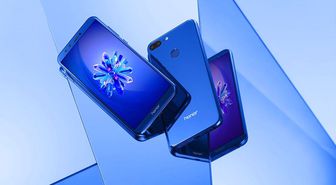 A101, Önümüzdeki Hafta Uygun Fiyatlı Akıllı Telefon Satacak