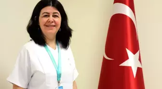 Hastaların Beyaz Meleği: Hemşireler