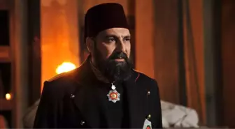 Payitaht Abdülhamid Dizisinin 86. Bölüm Fragmanı Yayınlandı Mı? Payitaht Abdülhamid Son Bölüm İzle