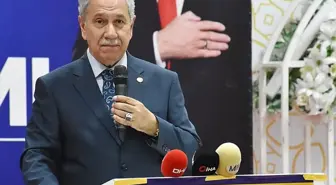 Asıl Gövdeden Ayrılanlar Hiçbir Zaman Başarılı Olamazlar'