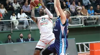 Tahincioğlu Basketbol Süper Ligi