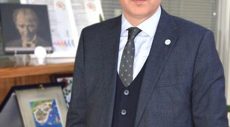 Türkiye Kendi Makinesini Üretmek İstiyor