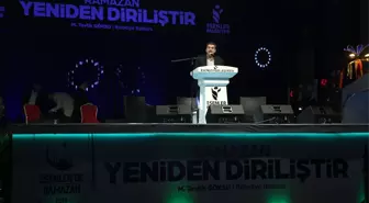 Payitaht'ın Gerçeklerinden Rahatsızlar