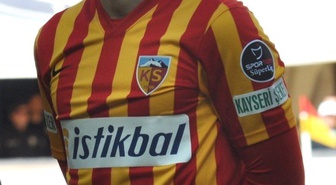 Sapunaru Akhisar'da Yok