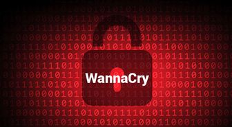 Wannacry Saldırısının Üstünden İki Yıl Geçse de Hâlâ Milyonlarca Bilgisayar Risk Altında