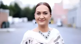 Sevgilisi İntihar Eden Yeşim Gül Kimdir?