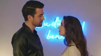 Afili Aşk Fragmanı