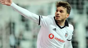 Ahmet Kavalcı'dan Transfer Müjdesi: Ljajic'in Bonservisini Alıyoruz