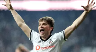 Ahmet Kavalcı: 'Ljajic'in Bonservisini Alıyoruz'