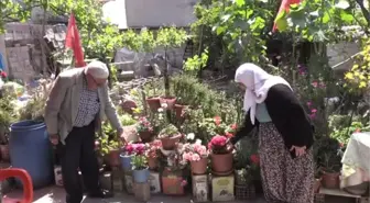 Demokrasinin İnfazı: 27 Mayıs - Evlilik Yıl Dönümlerinde Darbenin Hüznünü Yaşıyorlar - Aydın