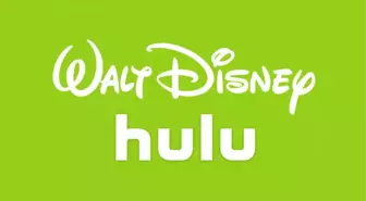 Disney, Apple Tv+ ile Olan Rekabetten Geri Kalmamak İçin Hulu'yu Satın Aldı